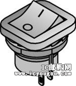 R13-136A-05-BB2DƬ